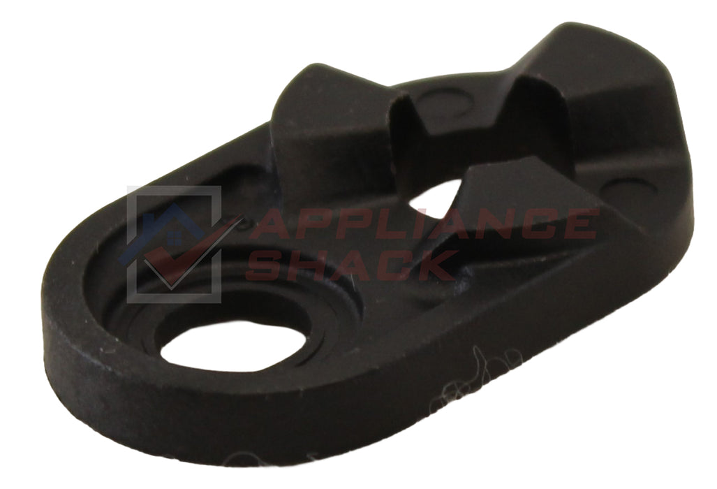 CAM RISER BL FRIDGE (AS-0059621/WPW10329686)