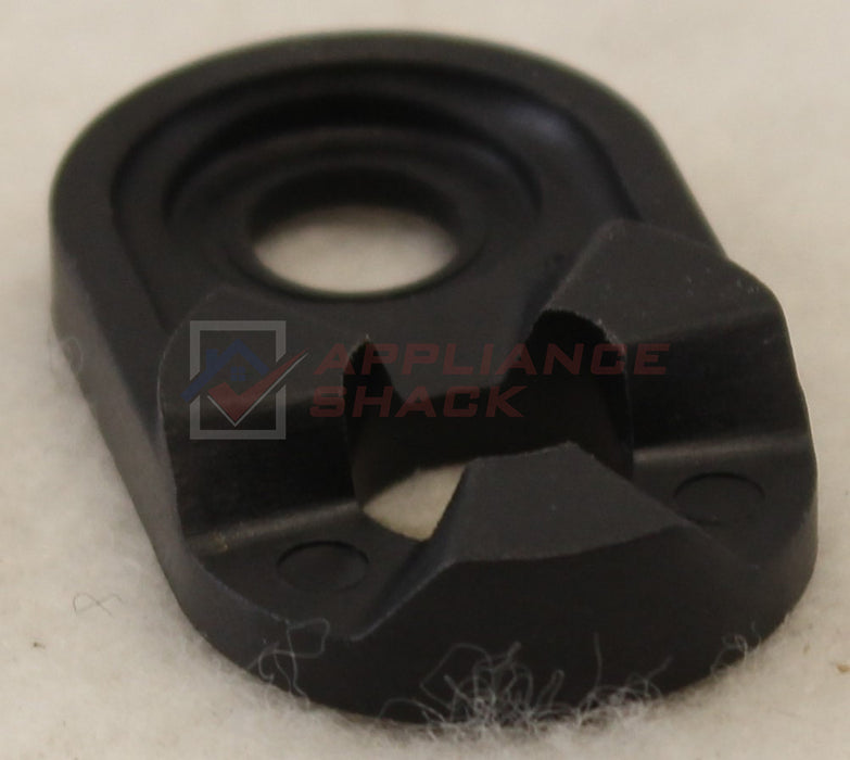 CAM RISER BL FRIDGE (AS-0059621/WPW10329686)