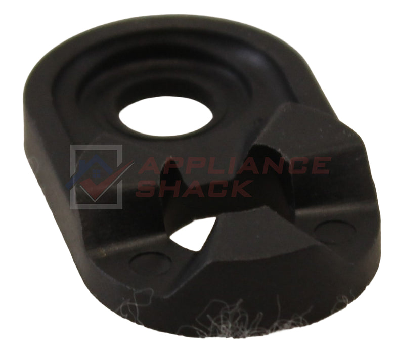 CAM RISER BL FRIDGE (AS-0059621/WPW10329686)