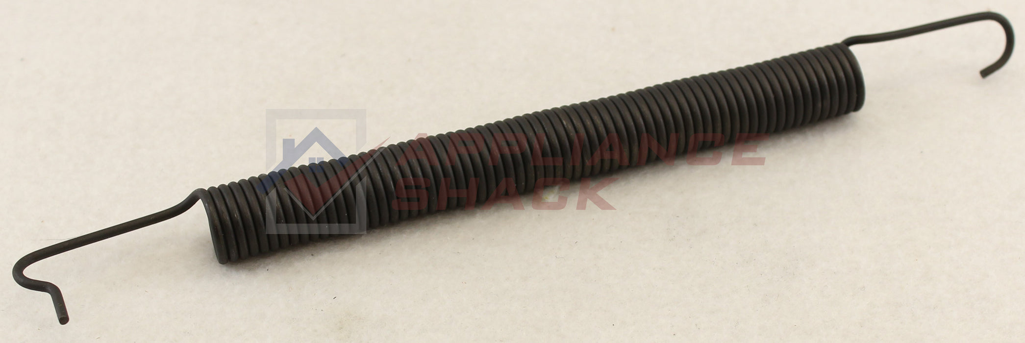 SPRING DOOR HINGE 5/8"D X 8-1/4" D/ (AS-0059607/WPW10337934)