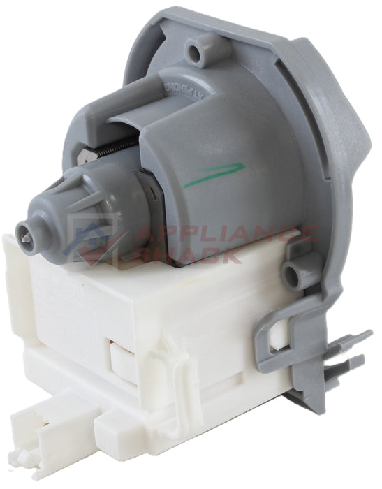 PUMP MOTOR ASSEMBLY 110-130VAC 45W (AS-0065752/WPW10348269HB)