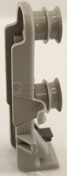 ROLLER ASSEMBLY UPPER RACK D/W (AS-0059586/WPW10350401)