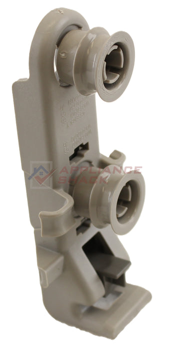 ROLLER ASSEMBLY UPPER RACK D/W (AS-0059586/WPW10350401)