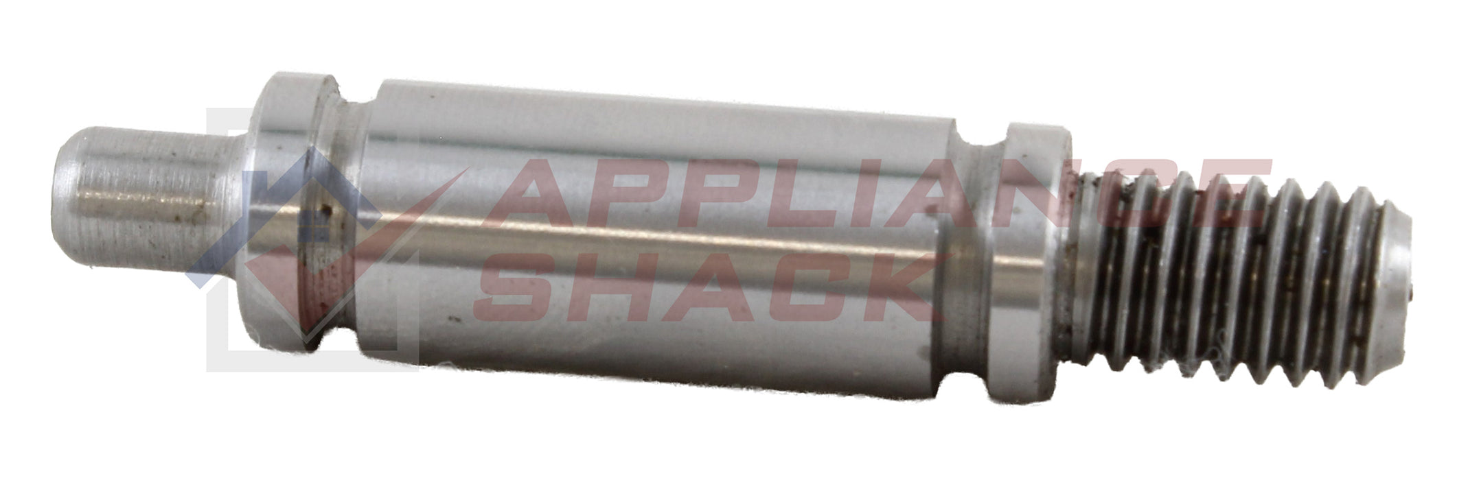 SHAFT ROLLER SUPPORT LH-THREAD 2-3/ (AS-0219928/WPW10359272HB)