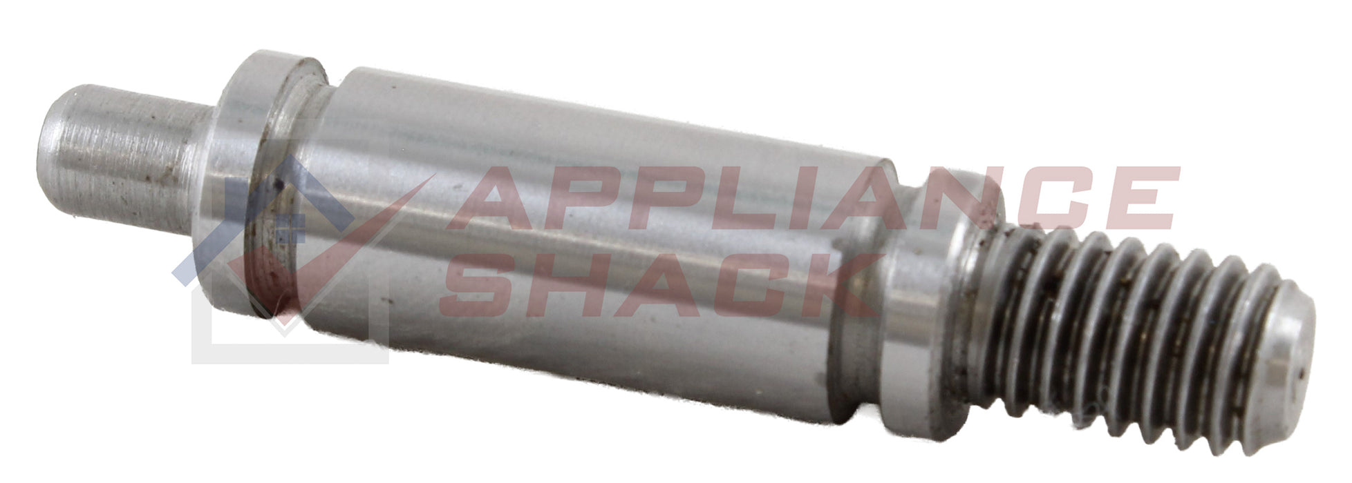 SHAFT ROLLER SUPPORT LH-THREAD 2-3/ (AS-0219928/WPW10359272HB)