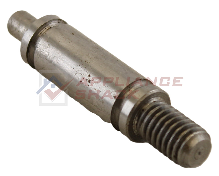SHAFT ROLLER SUPPORT LH-THREAD 1-3/ (AS-0219928/WPW10359272HB)