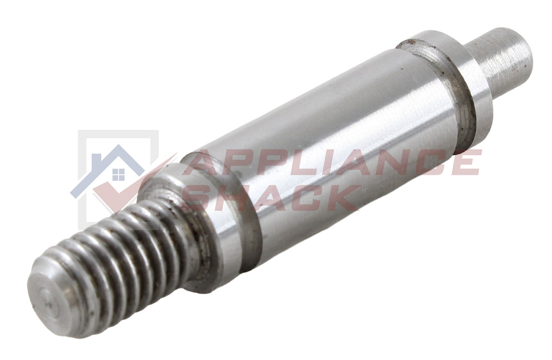 SHAFT ROLLER SUPPORT LH-THREAD 2-3/ (AS-0219928/WPW10359272HB)