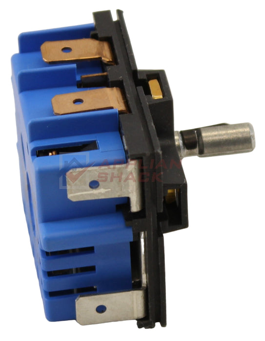 INF SWITCH 5.8-12.5A DUAL 1400-3000 (AS-0181175/WPW10434452HB)