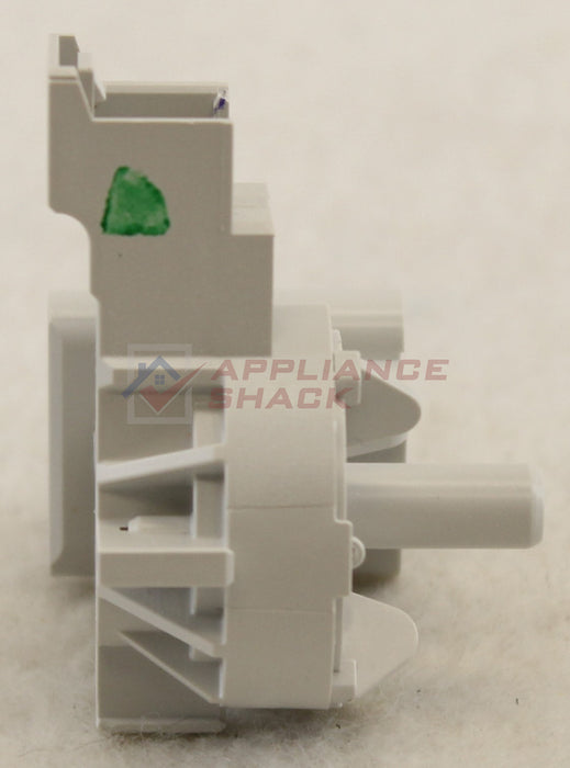 WATER LEVEL PRESSURE SENSOR SWITCH (AS-0220875/WPW10448876HB)