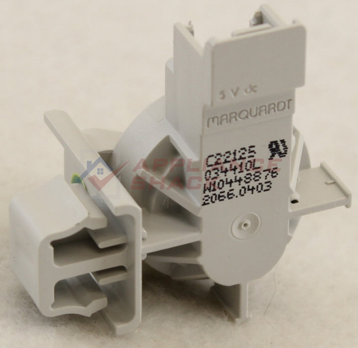 WATER LEVEL PRESSURE SENSOR SWITCH (AS-0220875/WPW10448876HB)