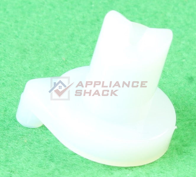 CAM DOOR CLOSURE BEARING (AS-0063600/WPW10470155)