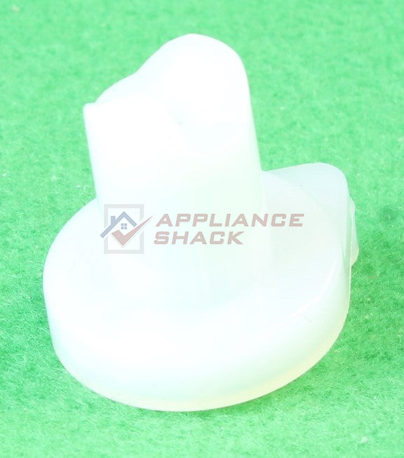 CAM DOOR CLOSURE BEARING (AS-0063600/WPW10470155)