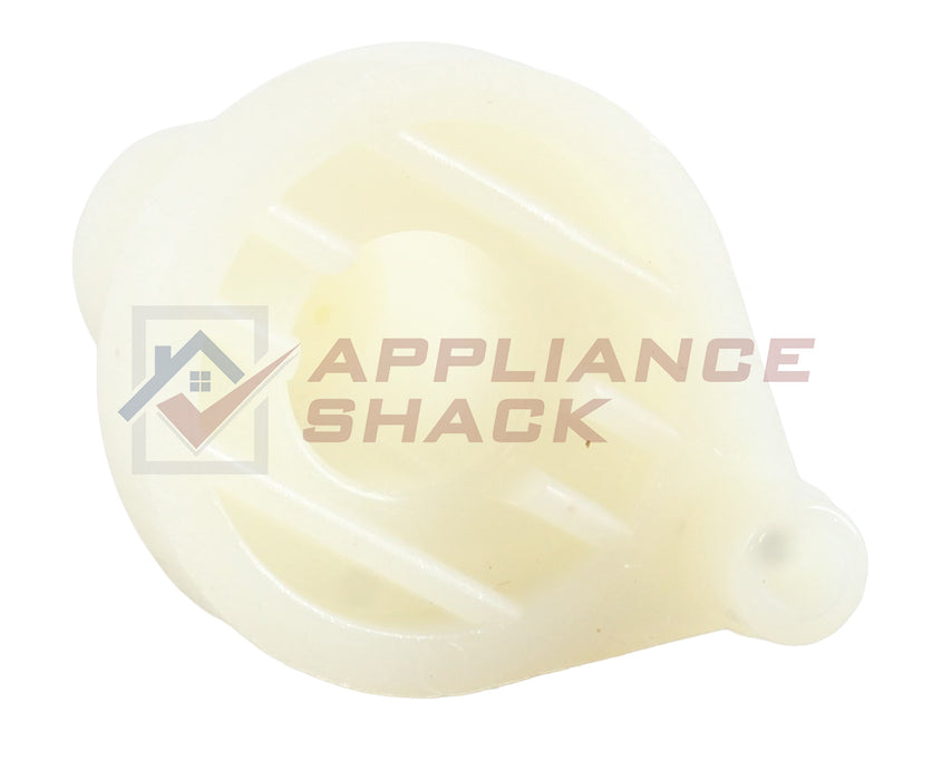 CAM DOOR CLOSURE BEARING FRIDGE (AS-0063600/WPW10470155)