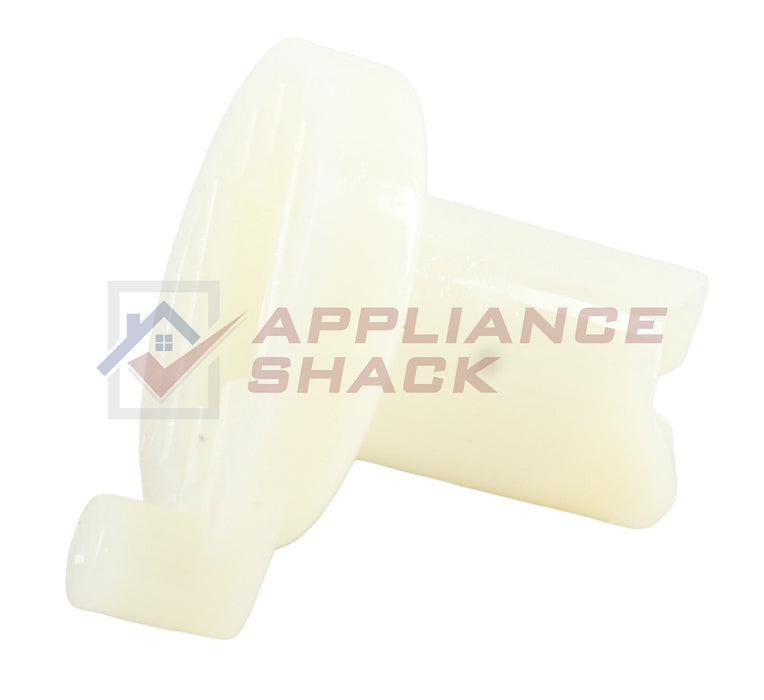 CAM DOOR CLOSURE BEARING FRIDGE (AS-0063600/WPW10470155)