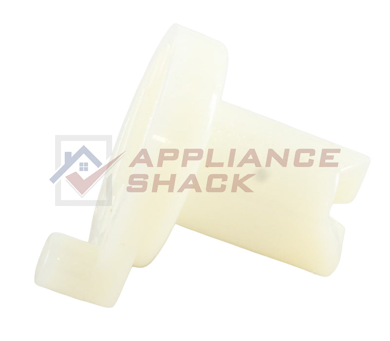 CAM DOOR CLOSURE BEARING FRIDGE (AS-0063600/WPW10470155)