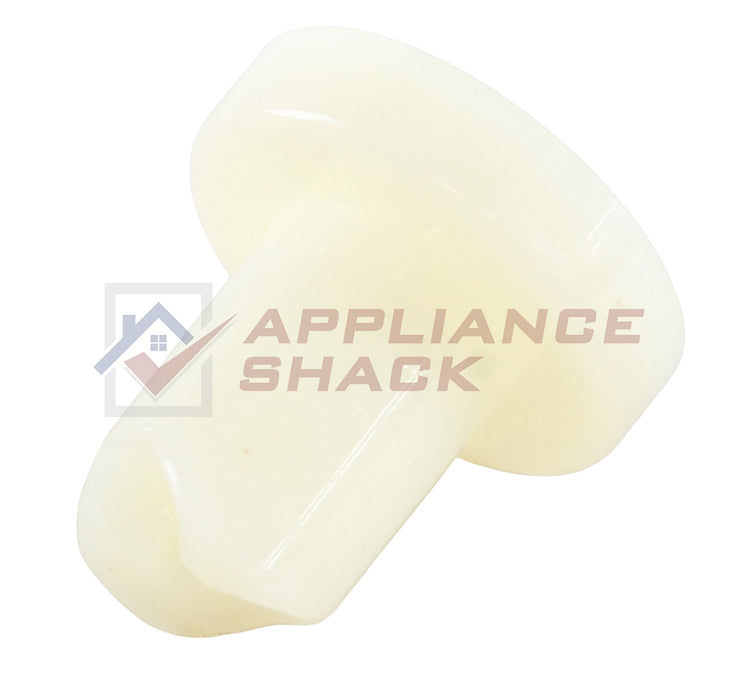 CAM DOOR CLOSURE BEARING FRIDGE (AS-0063600/WPW10470155)