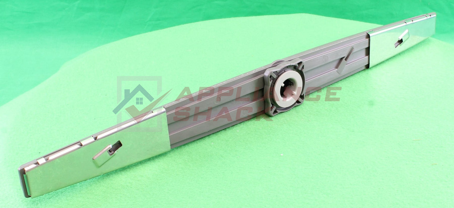 SPRAYARM LOWER ASSEMBLY D/W (AS-0059477/WPW10491331)
