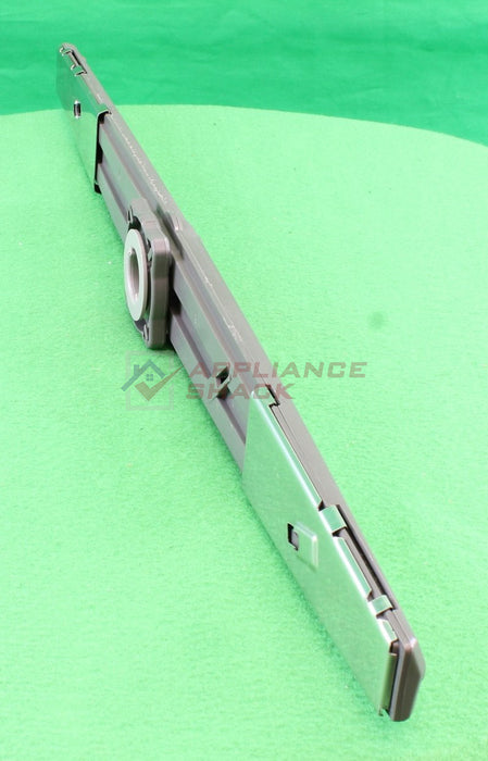 SPRAYARM LOWER ASSEMBLY D/W (AS-0059477/WPW10491331)