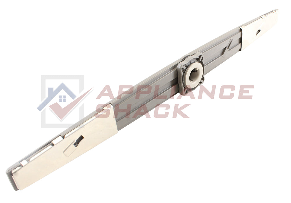 SPRAYARM LOWER ASSEMBLY D/W (AS-0059477/WPW10491331)