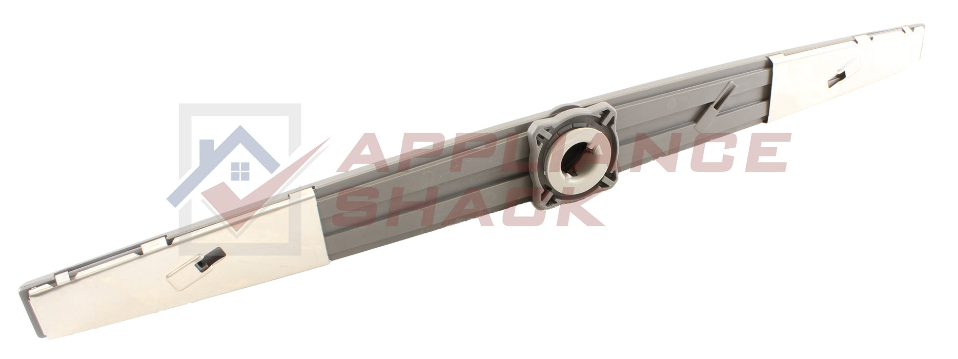 SPRAYARM LOWER ASSEMBLY D/W (AS-0059477/WPW10491331)