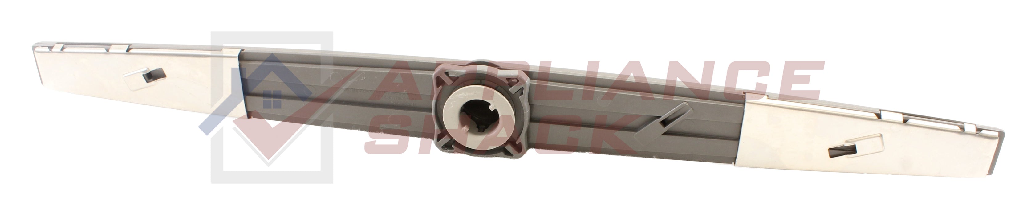 SPRAYARM LOWER ASSEMBLY D/W (AS-0059477/WPW10491331)
