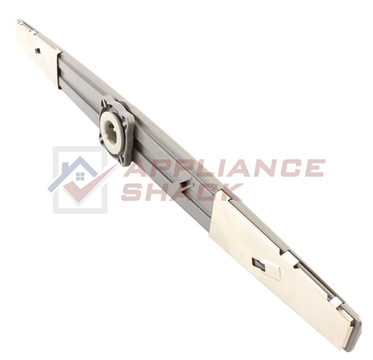 SPRAYARM LOWER ASSEMBLY D/W (AS-0059477/WPW10491331)
