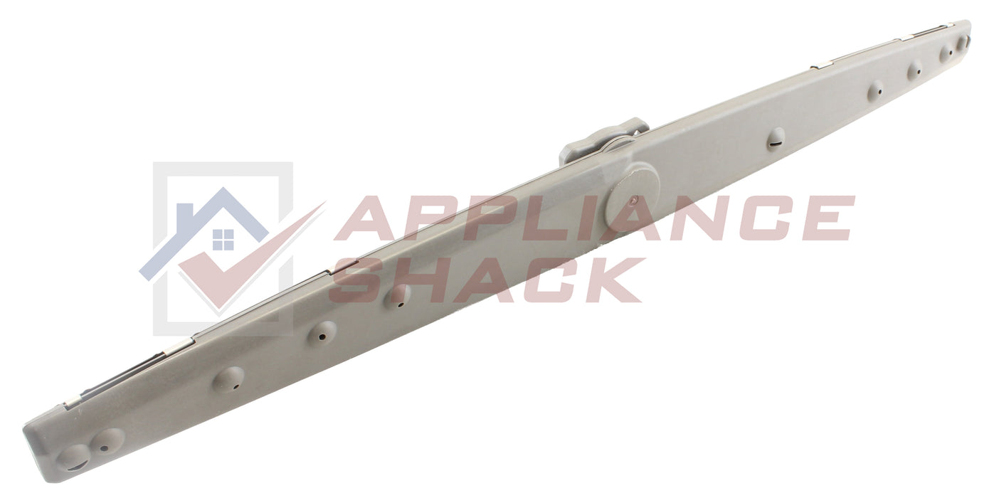 SPRAYARM LOWER ASSEMBLY D/W (AS-0059477/WPW10491331)