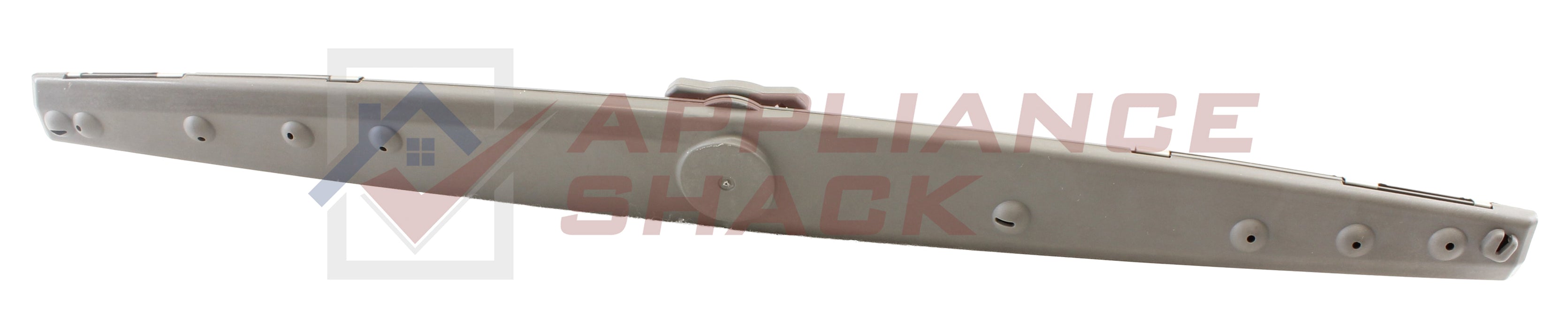 SPRAYARM LOWER ASSEMBLY D/W (AS-0059477/WPW10491331)