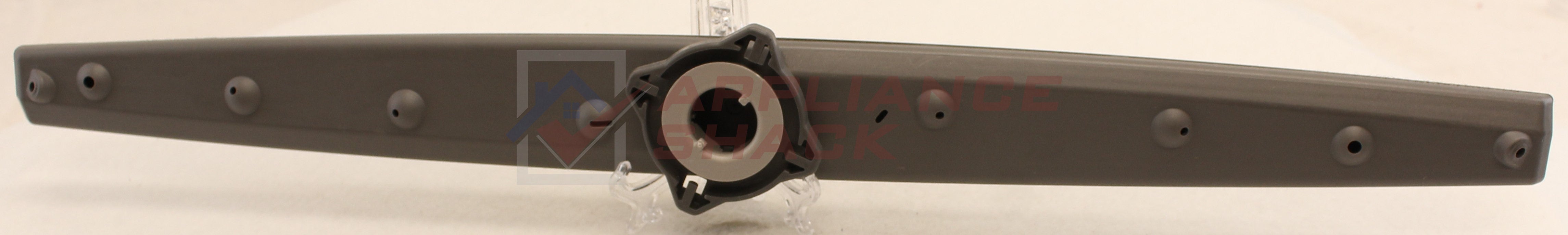 SPRAYARM CENTRE D/W (AS-0059475/WPW10498900)