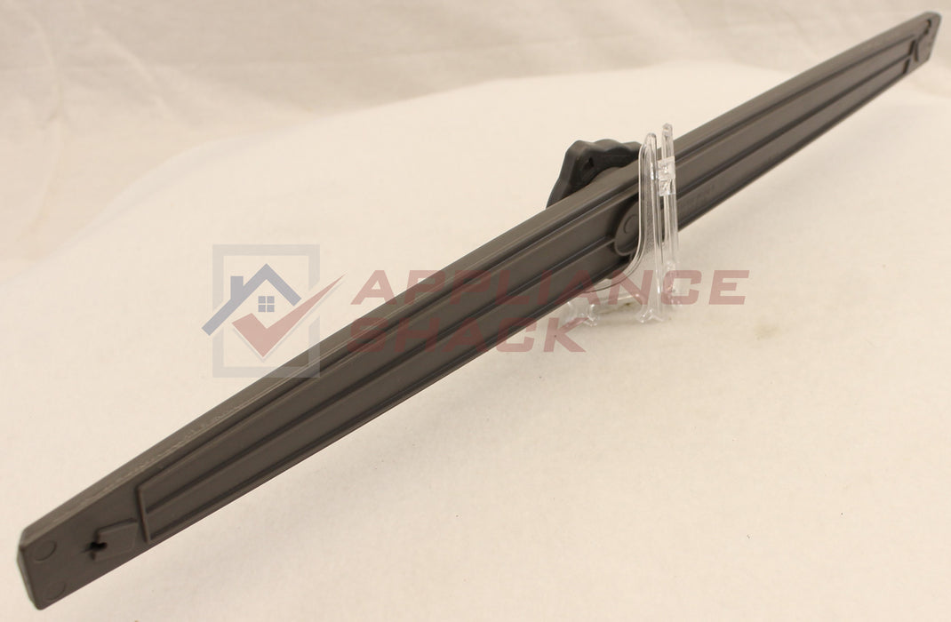 SPRAYARM CENTRE D/W (AS-0059475/WPW10498900)