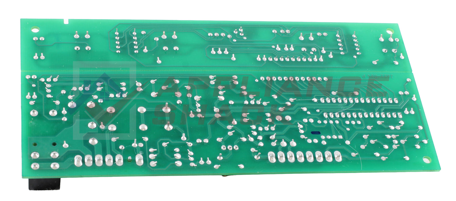 CTRL BOARD "JAZZ BOARD" LOCATED IN (AS-0085187/WPW10503278HB)