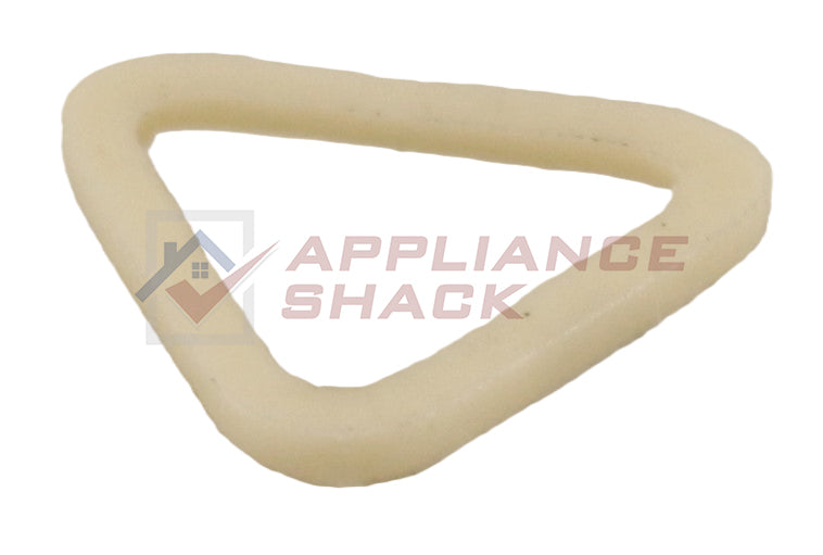 TRI-CLIP ROLLER SHAFT DRYER (AS-0059181/WPW10512946HB)