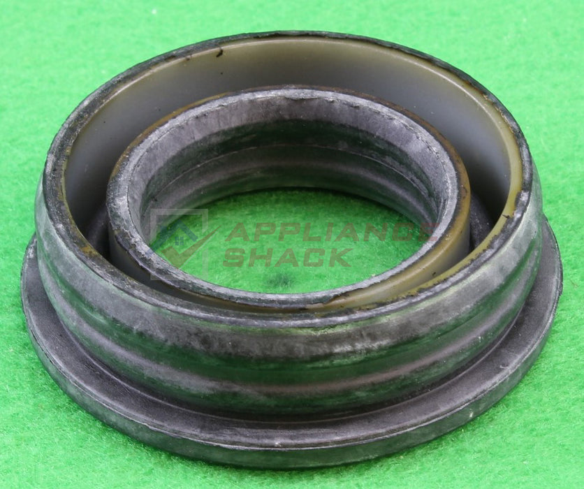 SEAL GROMMET PUMP TO SUMP 1-3/8"ID (AS-0059443/WPW10538166)
