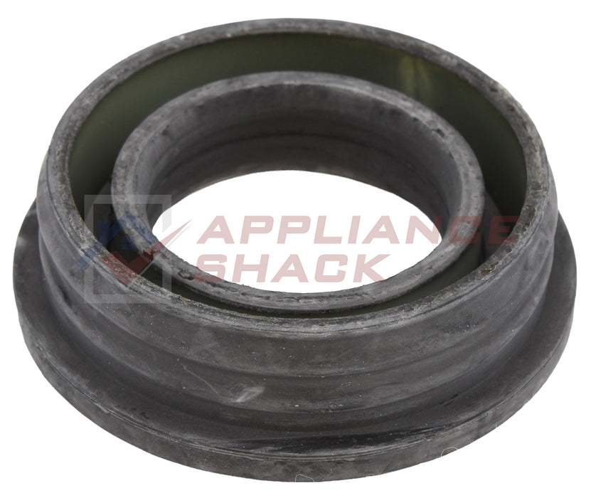 SEAL GROMMET PUMP TO SUMP 1-3/8"ID (AS-0059443/WPW10538166)