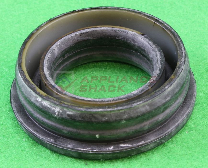 SEAL GROMMET PUMP TO SUMP 1-3/8"ID (AS-0059443/WPW10538166)
