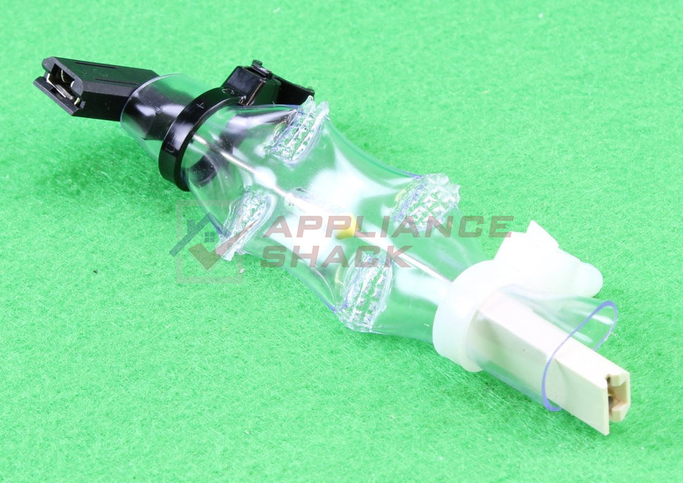THERMAL FUSE 77c/171f IN-LINE (2 X (AS-0062831/WPW10545255)