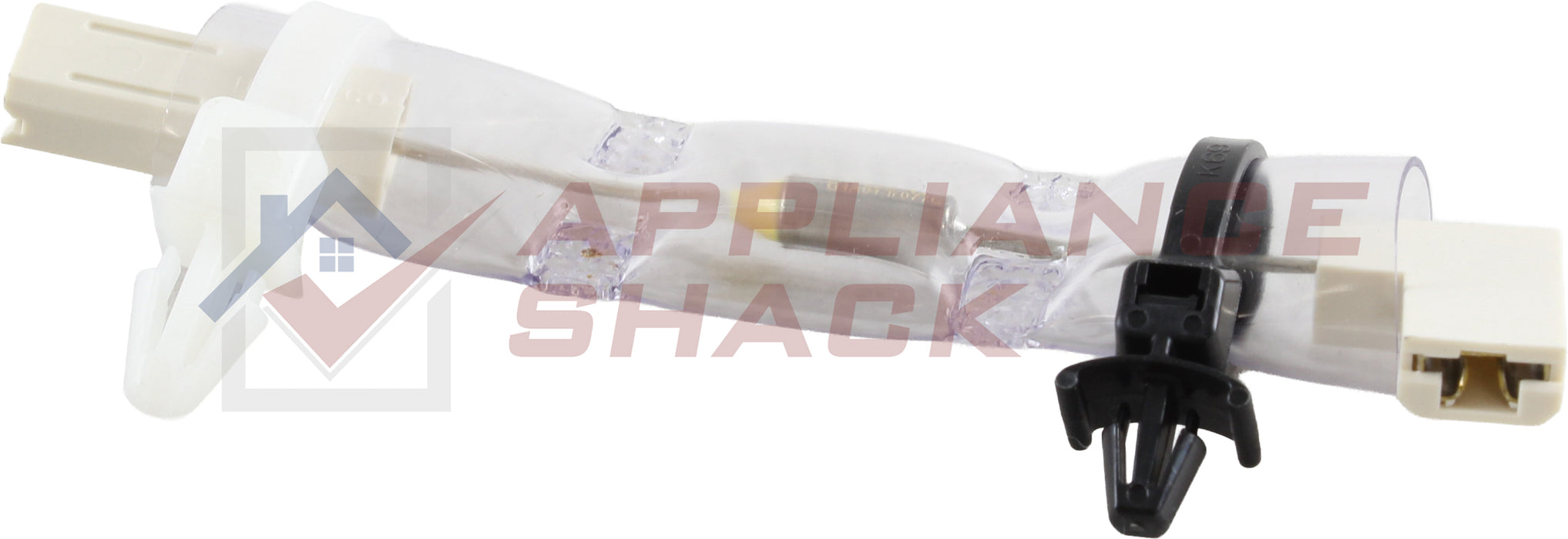 THERMAL FUSE 77c/171f IN-LINE (2 X (AS-0062831/WPW10545255)