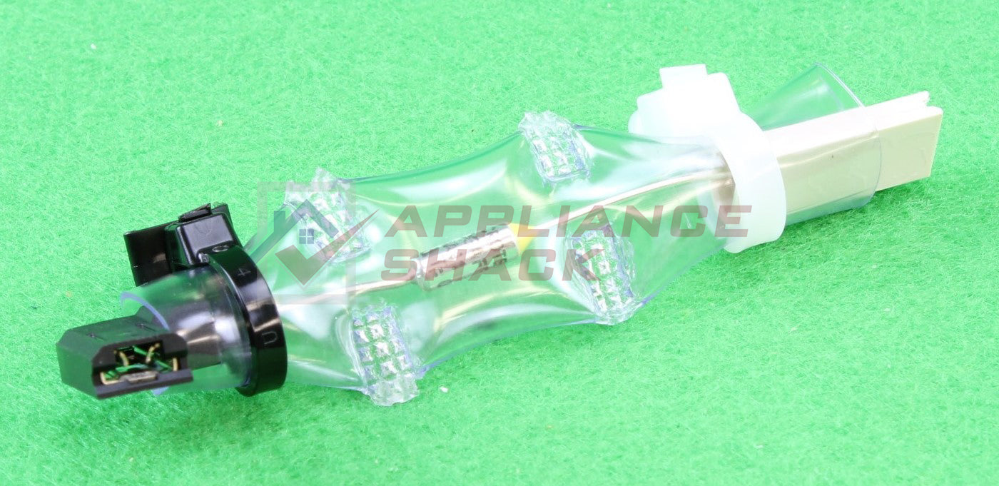THERMAL FUSE 77c/171f IN-LINE (2 X (AS-0062831/WPW10545255)