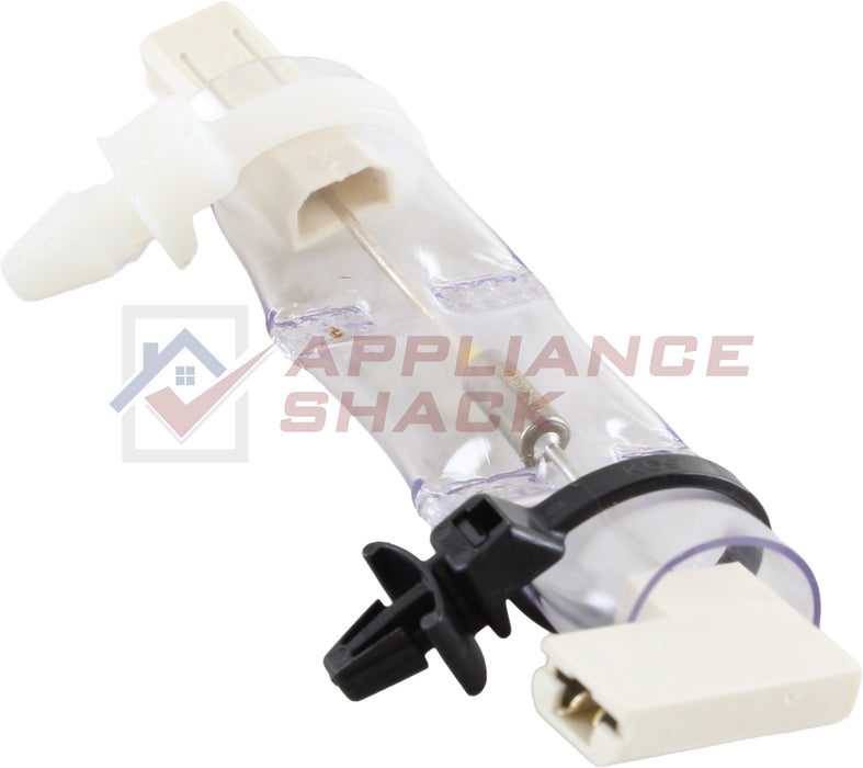 THERMAL FUSE 77c/171f IN-LINE (2 X (AS-0062831/WPW10545255)