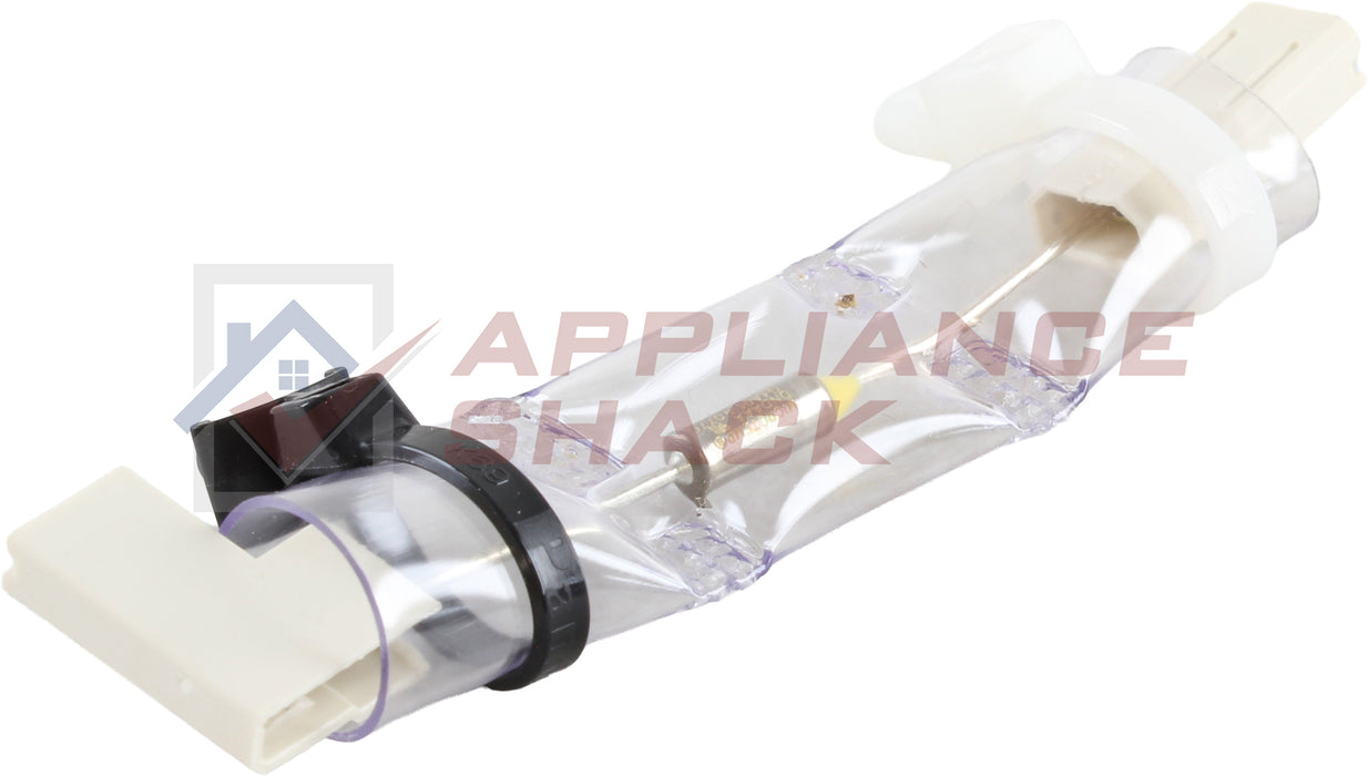 THERMAL FUSE 77c/171f IN-LINE (2 X (AS-0062831/WPW10545255)