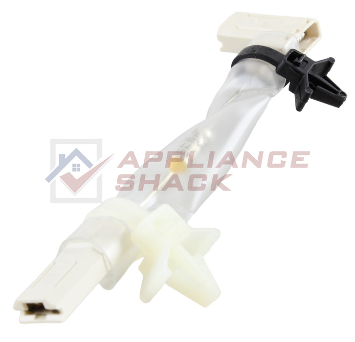 THERMAL FUSE 77c/171f IN-LINE (2 X (AS-0232961/WPW10545255HB)