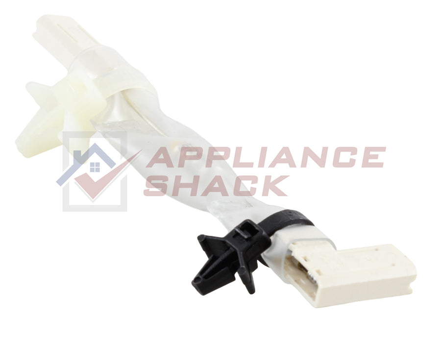 THERMAL FUSE 77c/171f IN-LINE (2 X (AS-0232961/WPW10545255HB)