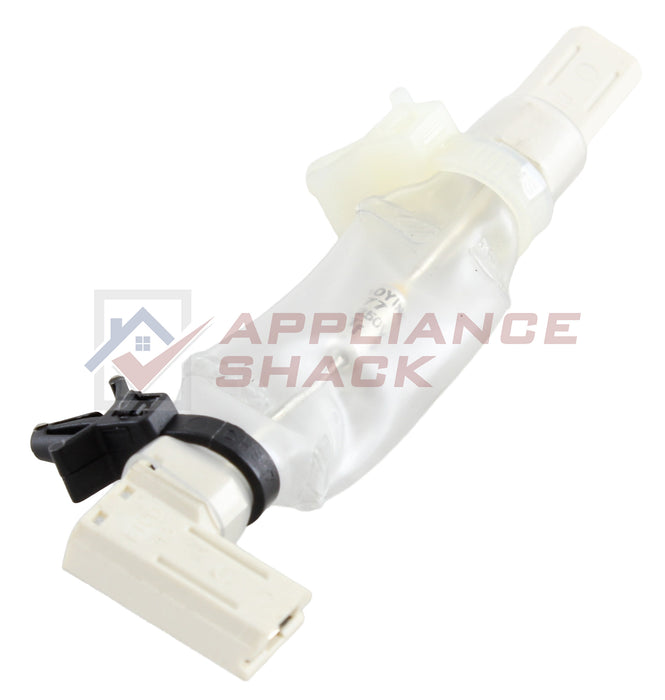 THERMAL FUSE 77c/171f IN-LINE (2 X (AS-0232961/WPW10545255HB)