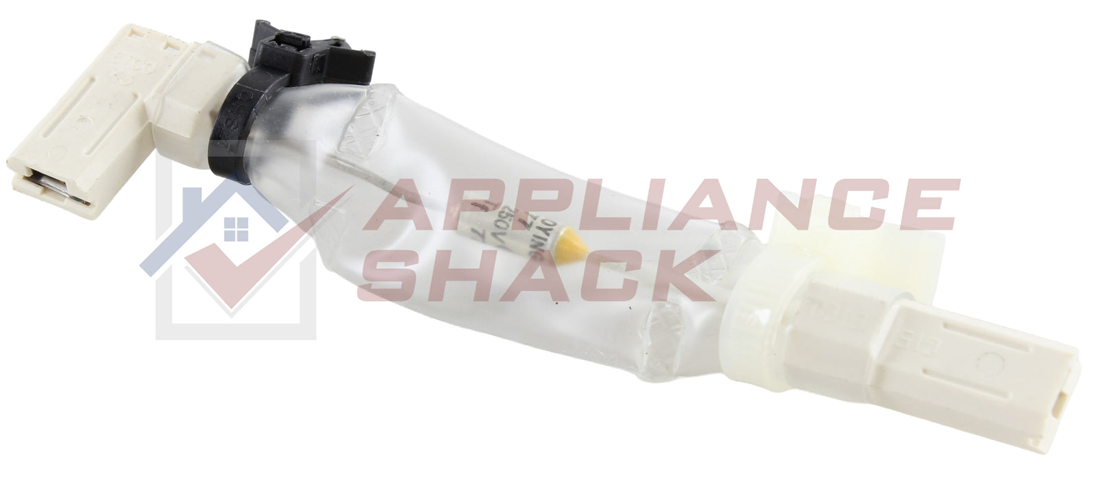 THERMAL FUSE 77c/171f IN-LINE (2 X (AS-0232961/WPW10545255HB)