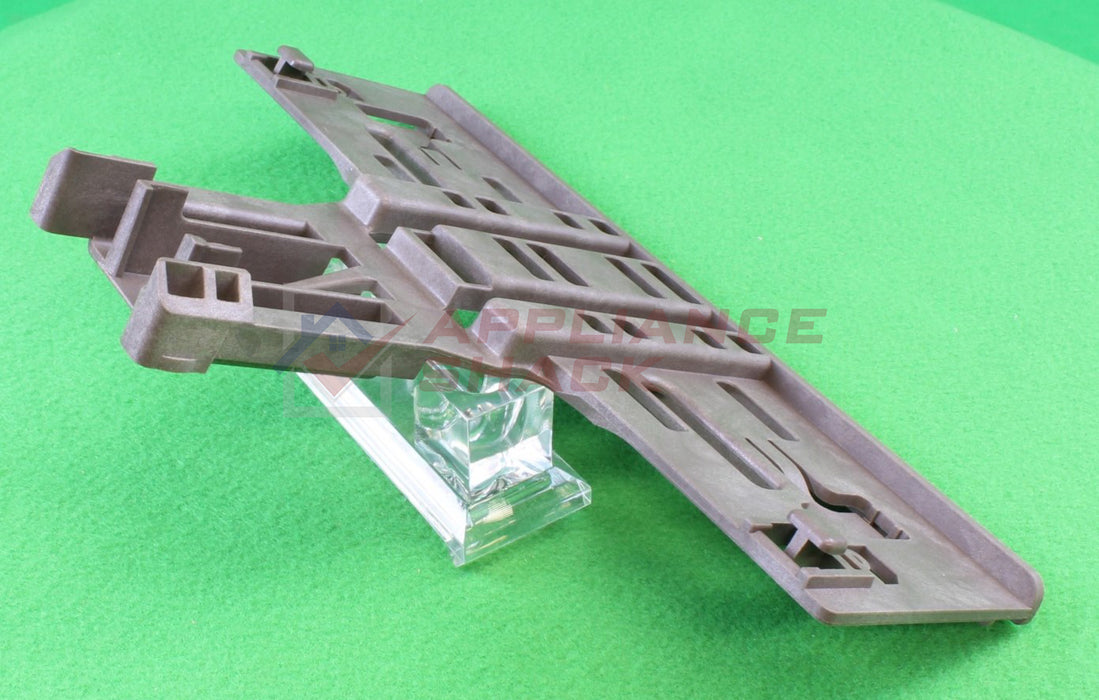 ADJUSTER UPPER RACK D/W (AS-0059441/WPW10546503)