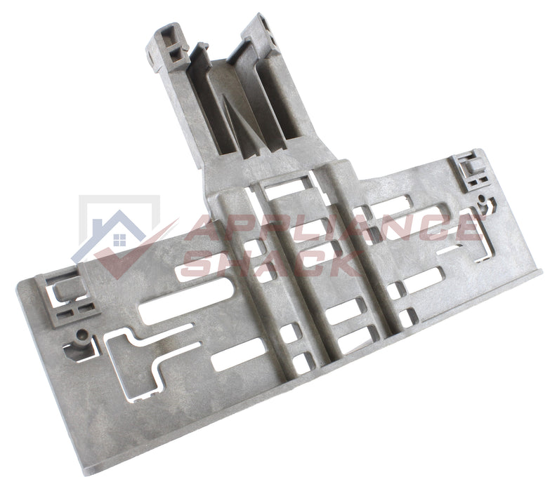 ADJUSTER UPPER RACK D/W (AS-0059441/WPW10546503)