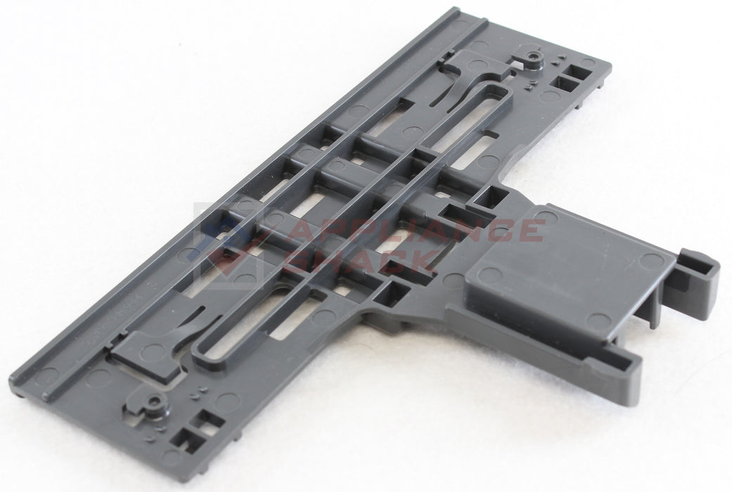 ADJUSTER UPPER RACK D/W (AS-0182030/WPW10546503HB)