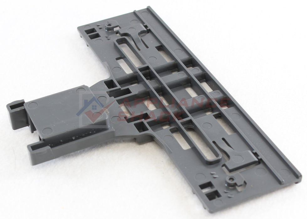 ADJUSTER UPPER RACK D/W (AS-0182030/WPW10546503HB)
