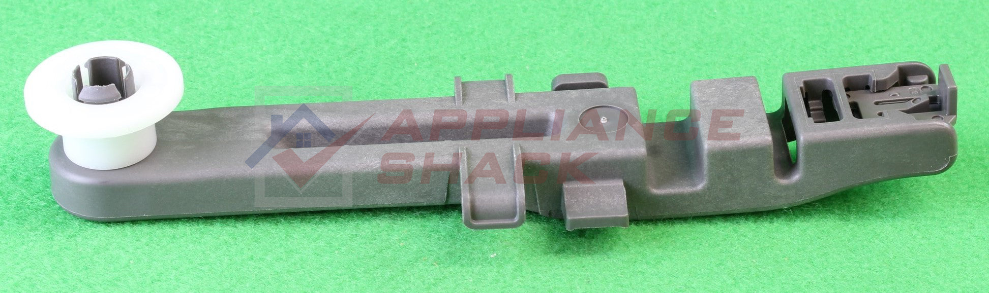 ADJUSTER WHEEL ASSEMBLY D/W (AS-0085048/WPW10571738)