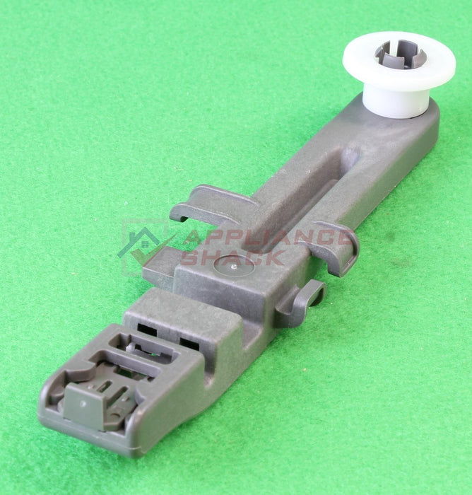 ADJUSTER WHEEL ASSEMBLY D/W (AS-0085048/WPW10571738)